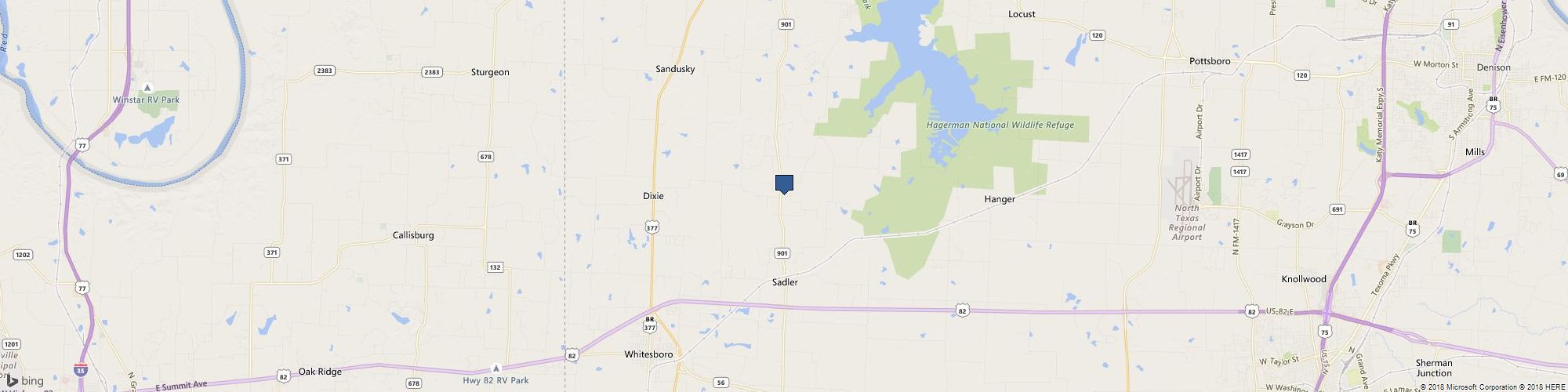 Interstate Towing & Junk Cars cover photo