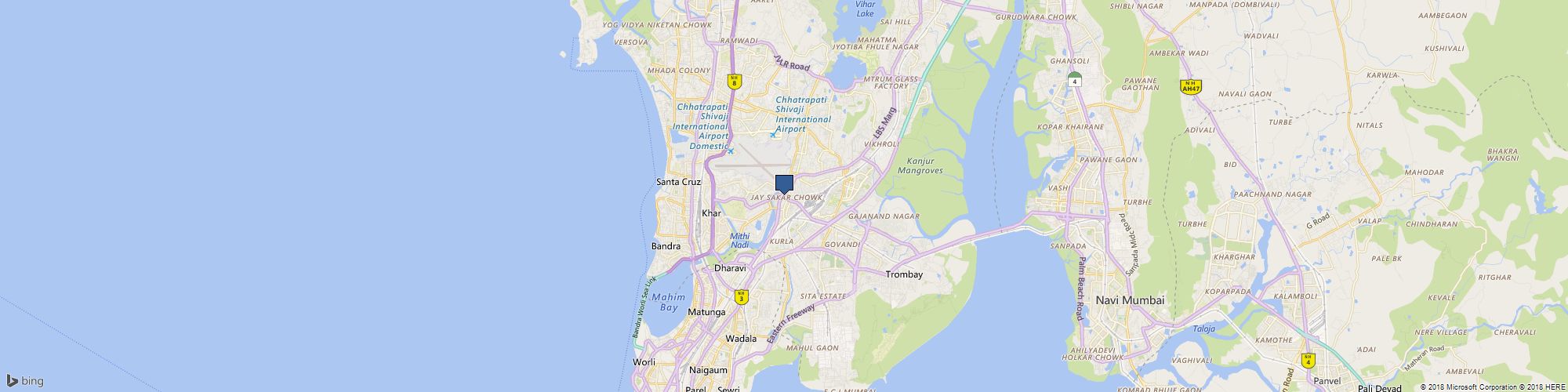 BackFit Health + Spine cover photo