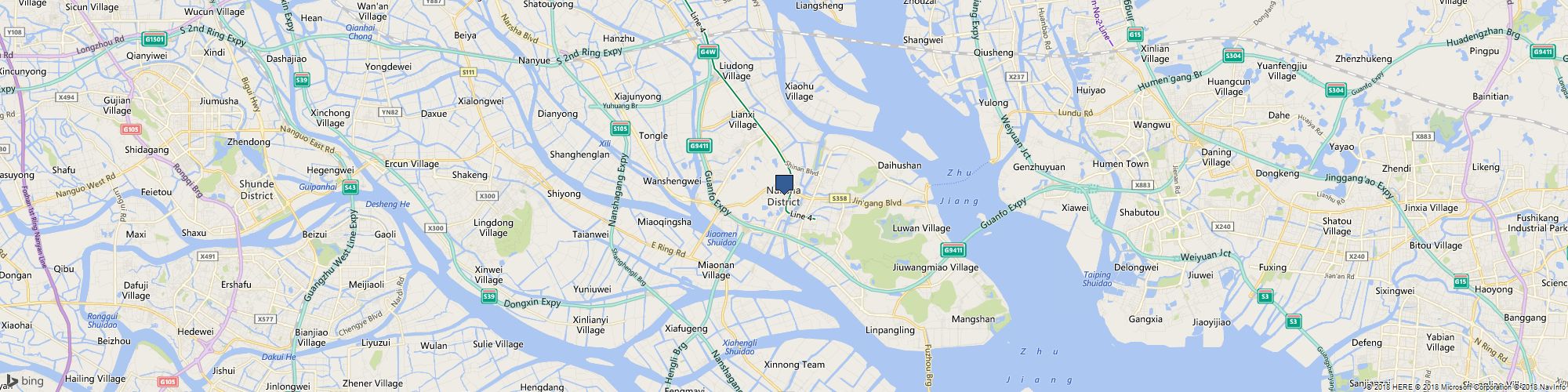 Phoenix Towing Service cover photo