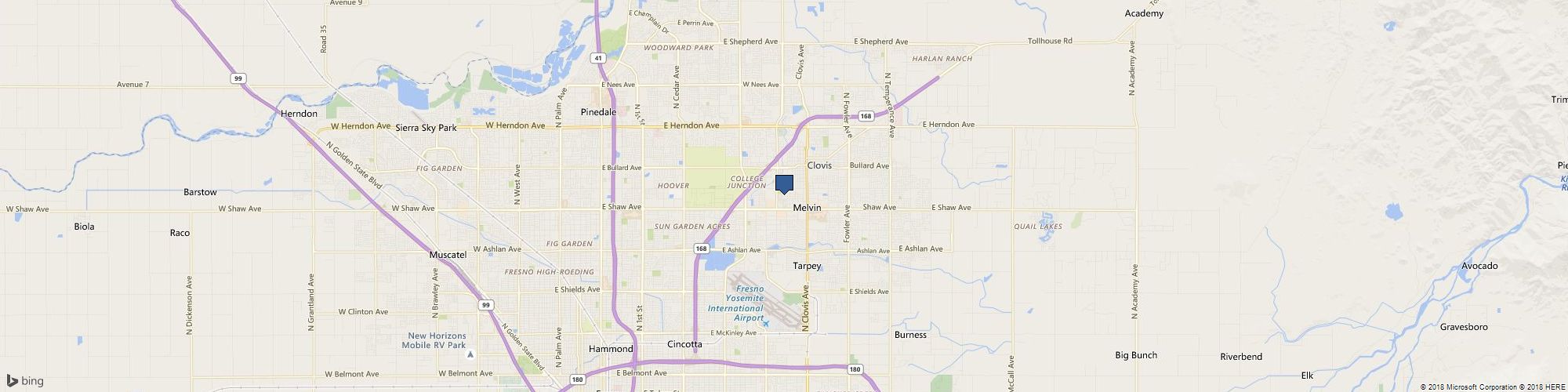 Florida Fire Door Inspection cover photo