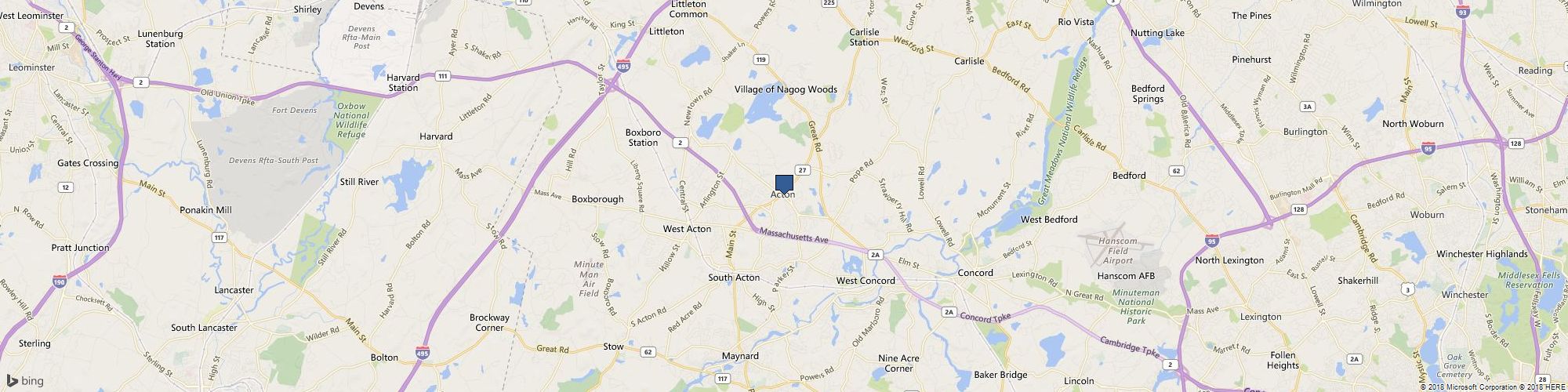 Eco Bed Bug Exterminator cover photo