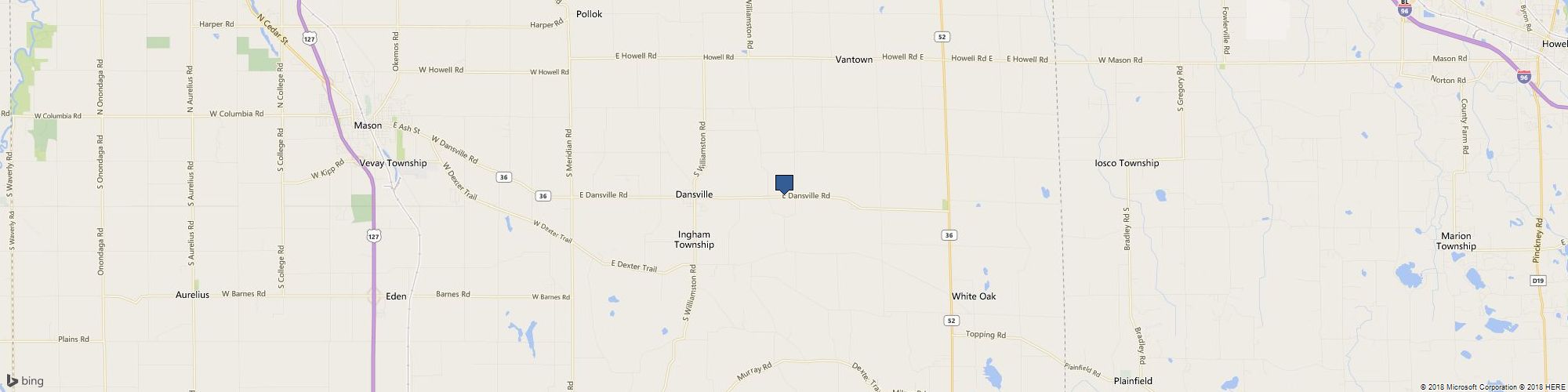 BackFit Health + Spine cover photo