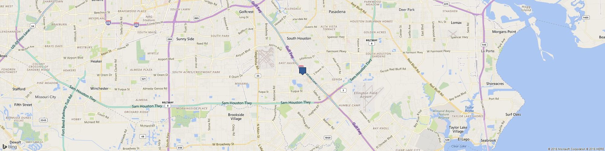 Petroske Riezenman & Meyers, P.C. cover photo