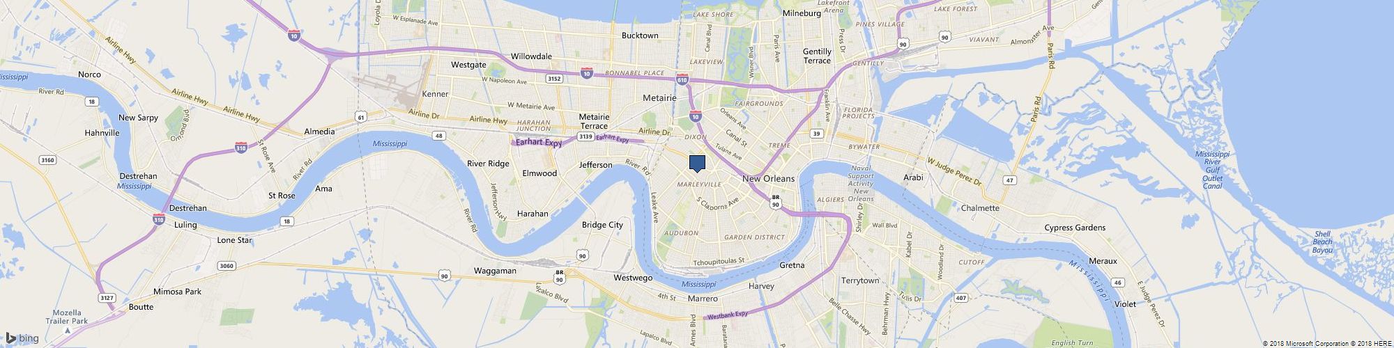 Jessie Rae's BBQ cover photo