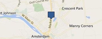 large foam building blocks location map