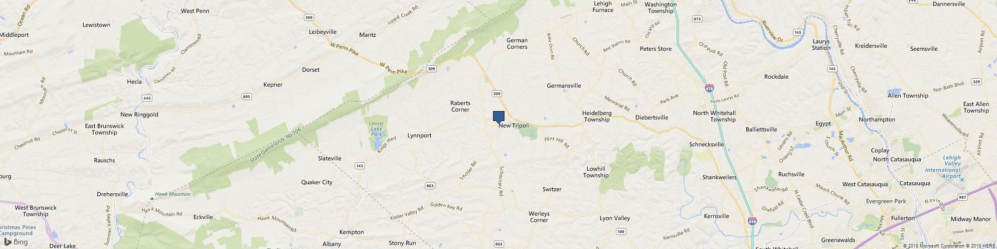 The Law Office of James R. Kennedy, Jr. cover photo