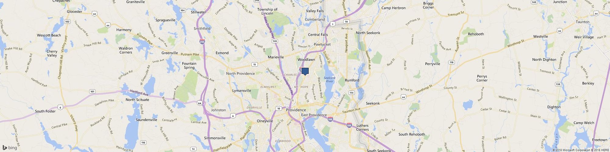 London Fire & Safe cover photo