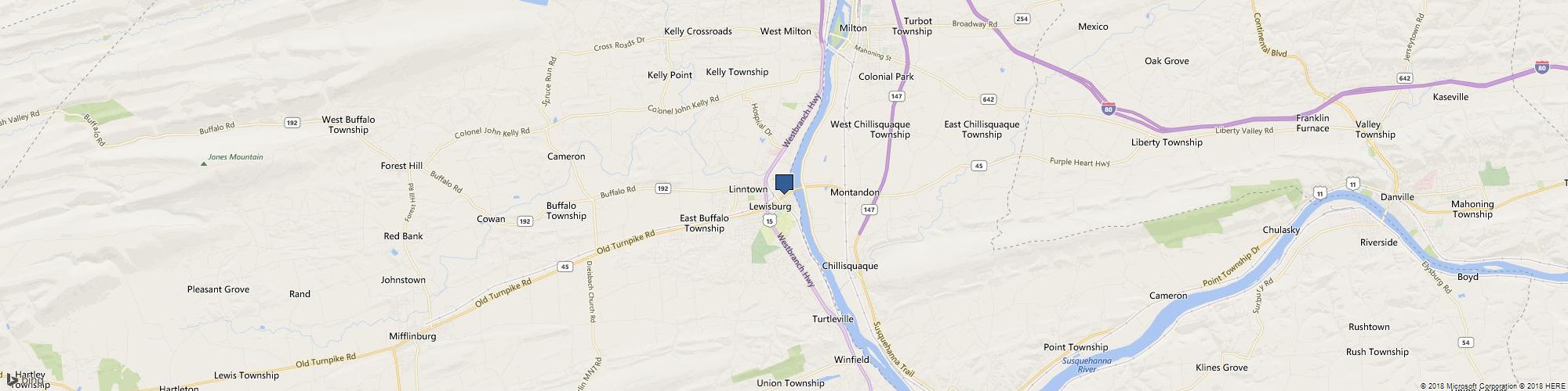 Gibson Family Dental cover photo