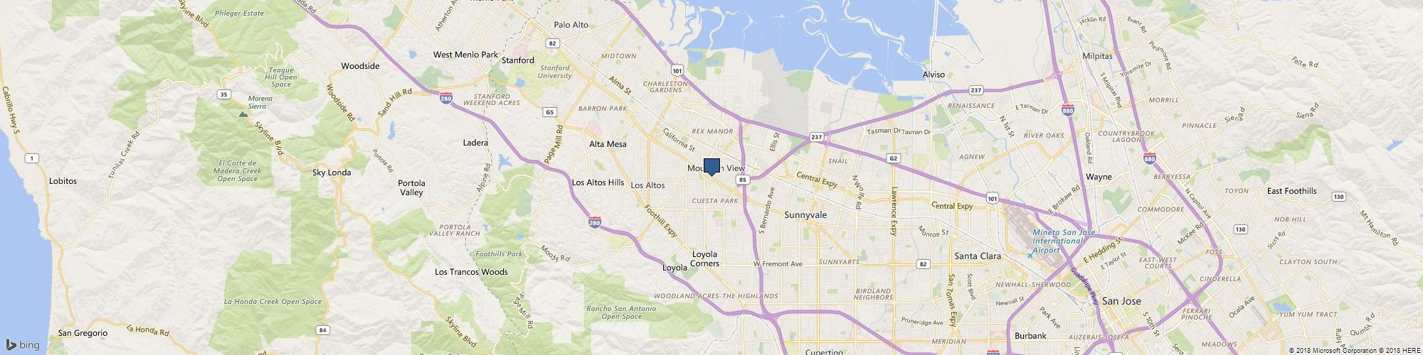 Jeffery Smith MD cover photo