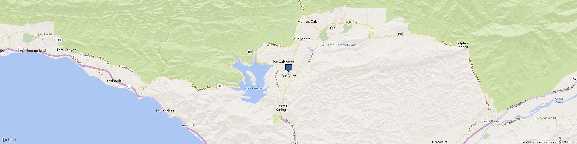 Regal Nails Salon & Spa cover photo