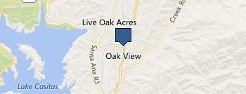 Regal Nails Salon & Spa location map