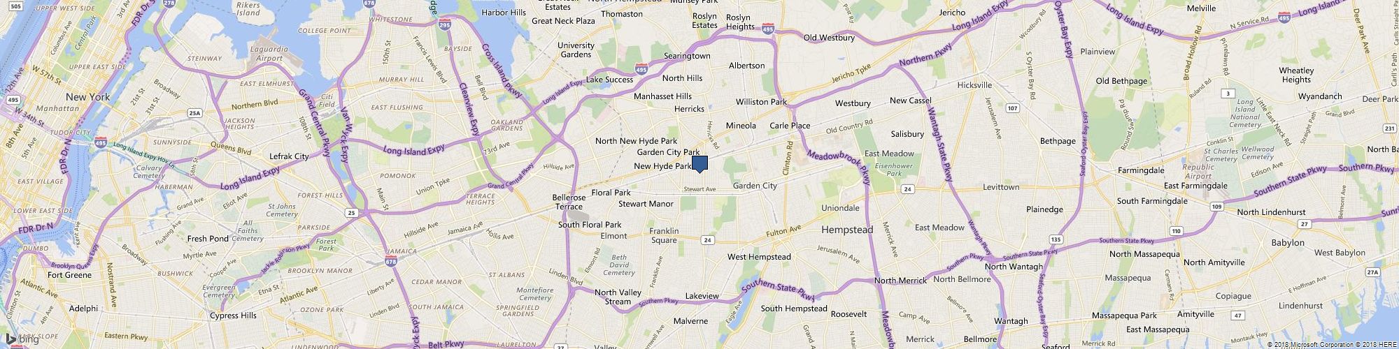 Houston Direct Lock & keys cover photo