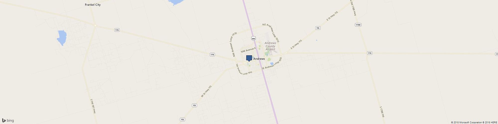 Addiction Rehab Thousand Islands cover photo