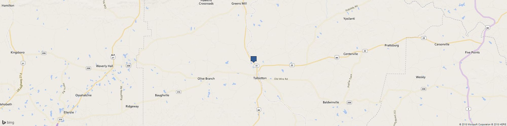 Emergency Family Movers cover photo