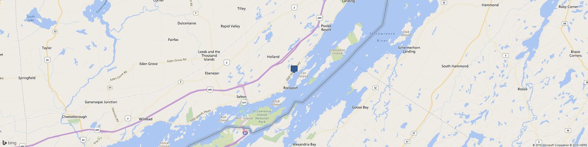 Reuven Gitter Jewelers cover photo