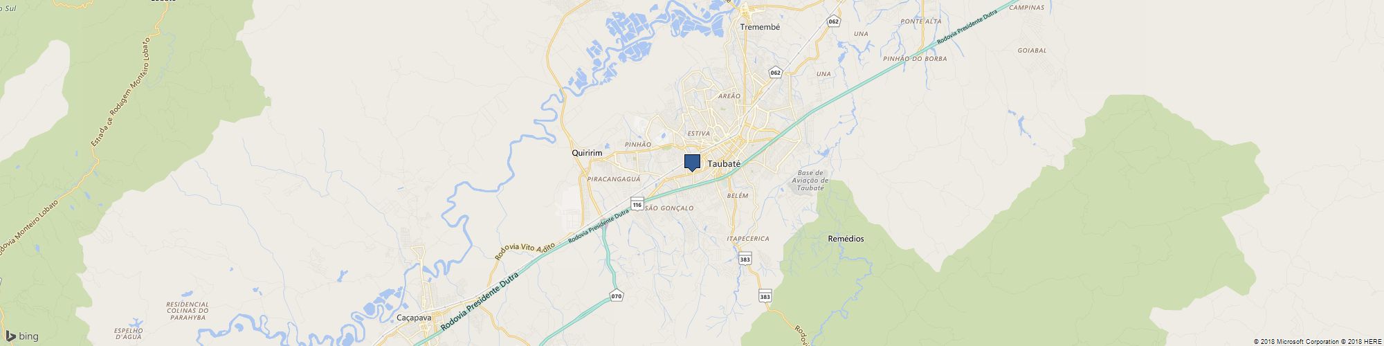 Dixon's Digital Photo America cover photo