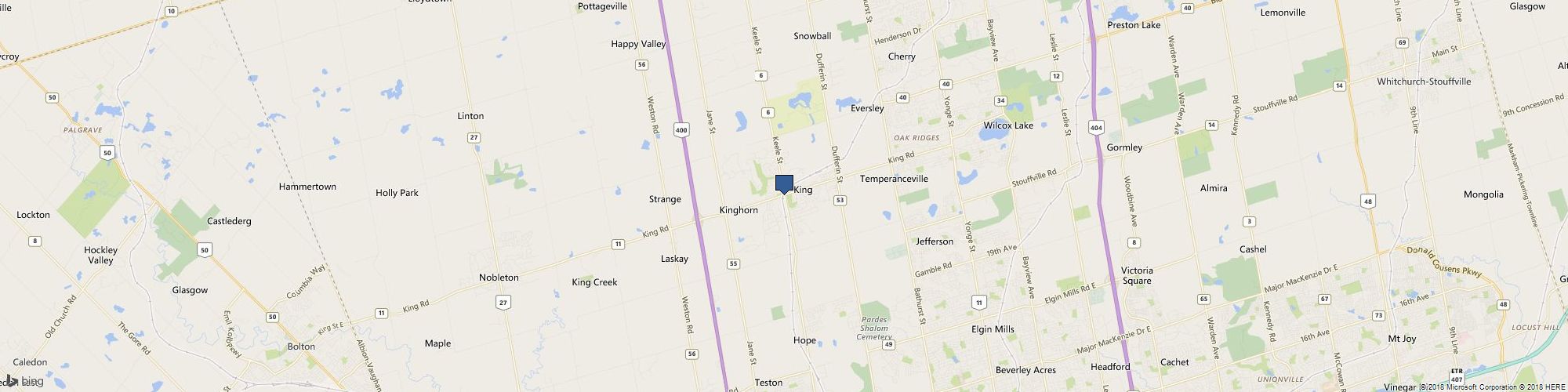 Next Level SEM cover photo