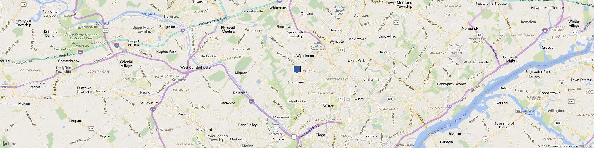 Transportation of New England cover photo