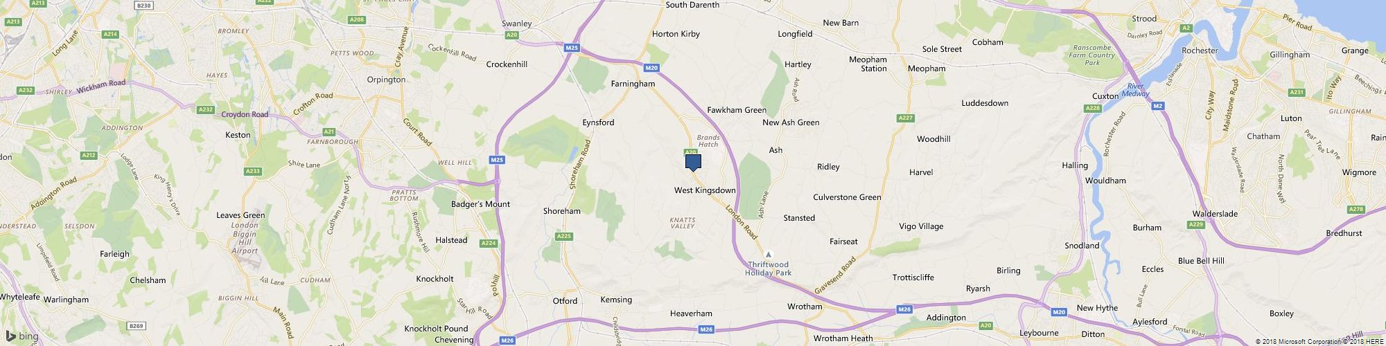 Guanaco's Drywall Service Llc cover photo