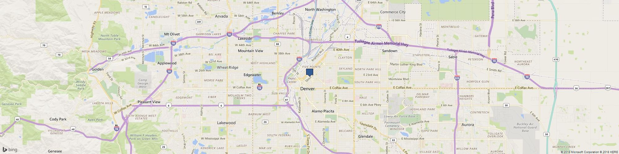 Tritech Pest Control cover photo