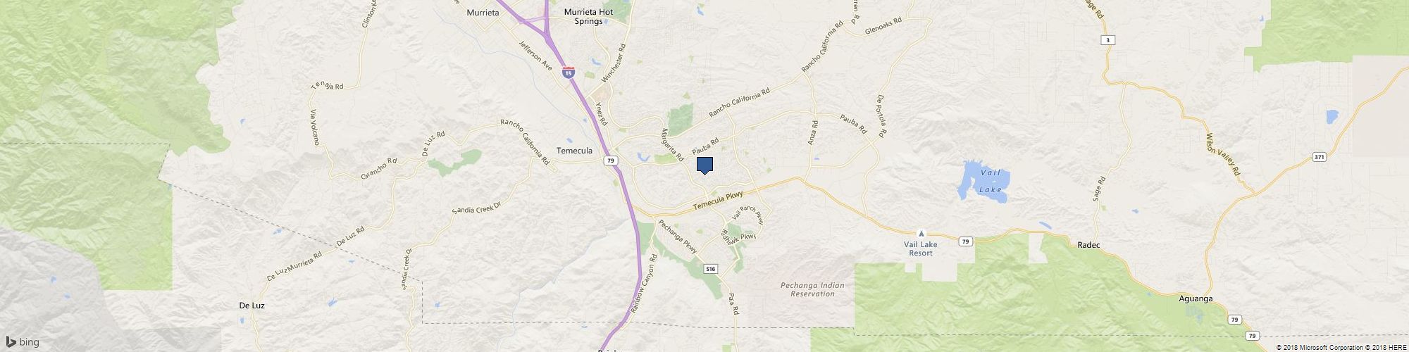 Lifetime Commercial Roofing cover photo