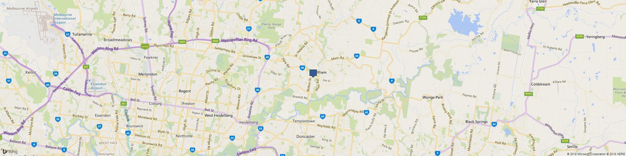 Beatriz Meireles sports massage leicester cover photo