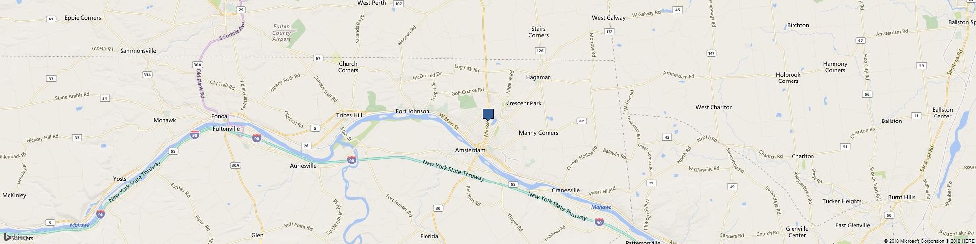 Fiesta Grande cover photo