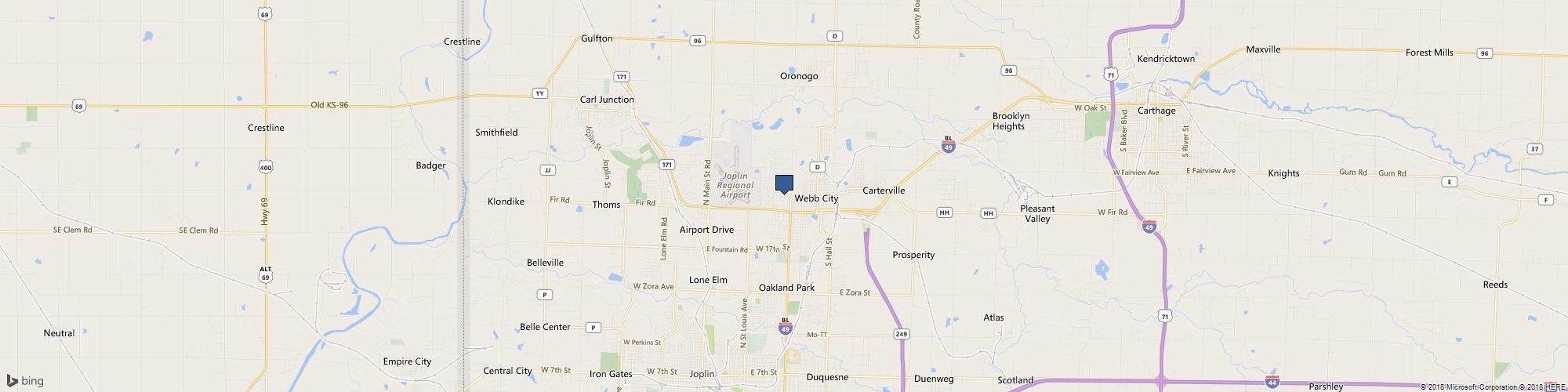 Best Fitness Monitor cover photo