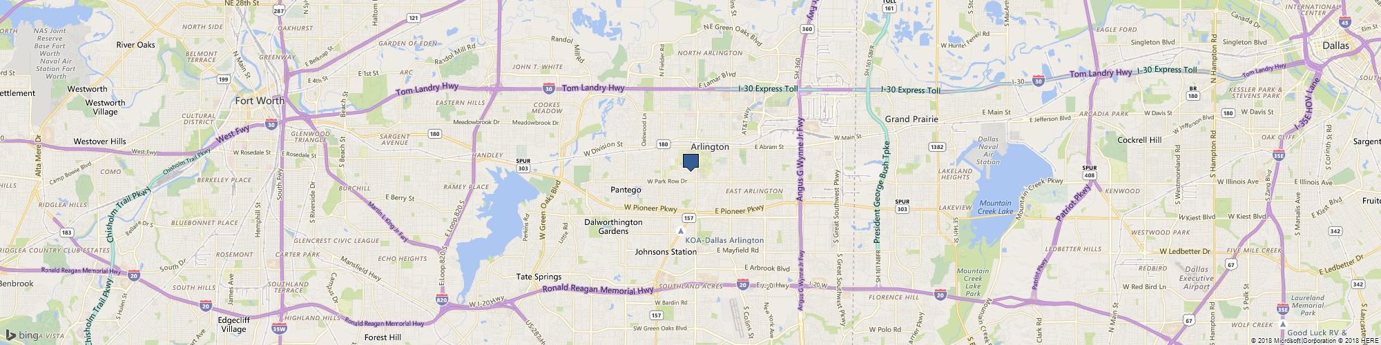 British Academic Writers cover photo