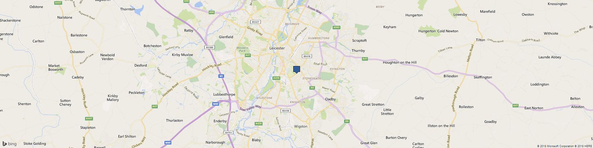 TownHall Texas cover photo