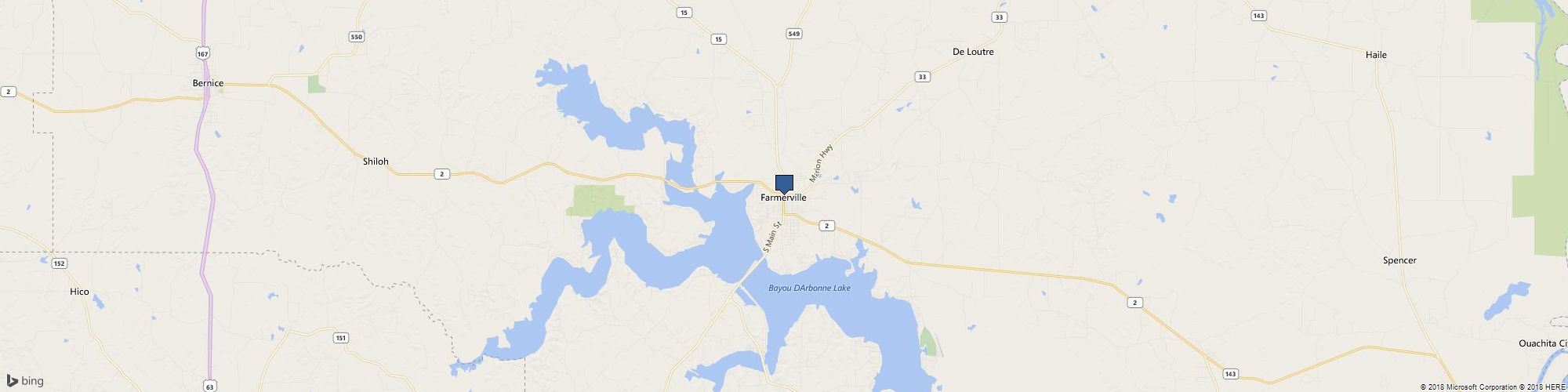 5 Star Mobile Valeting Solutions cover photo