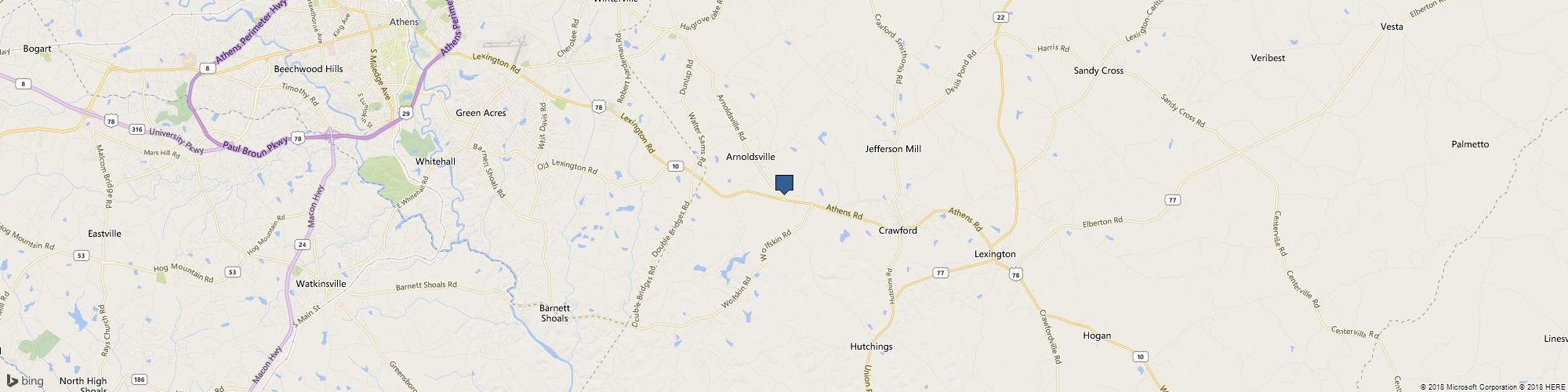 ShootOrder - Social Media Company cover photo