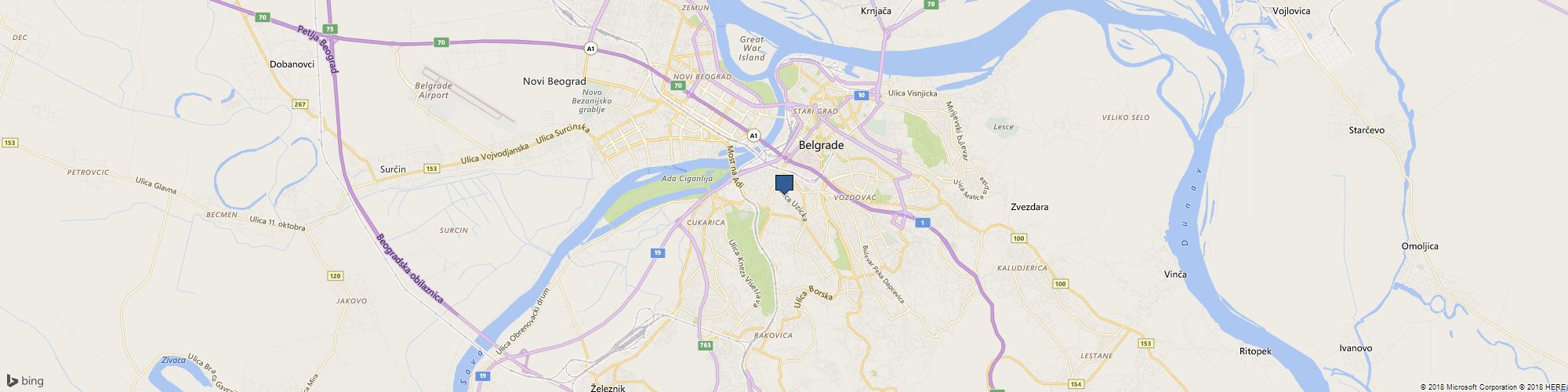 Soft n Sweet Ltd cover photo