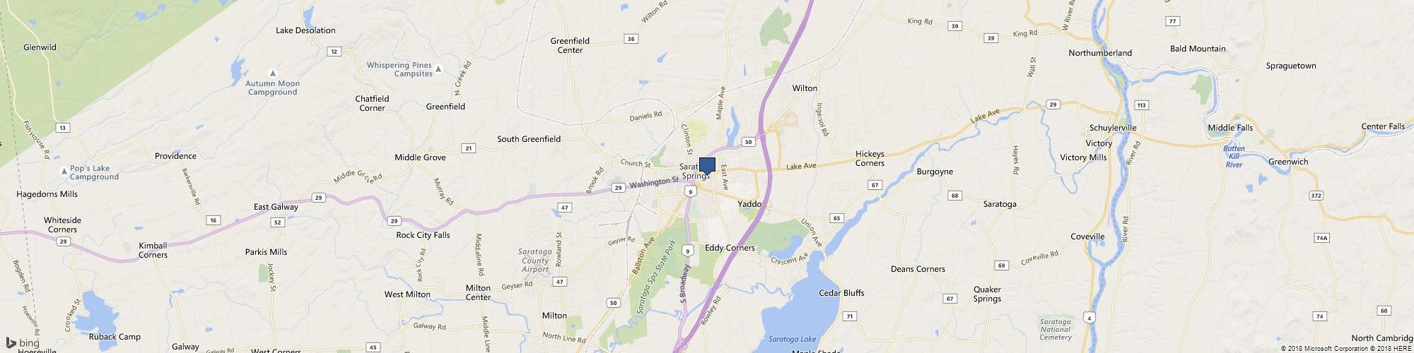 Seetru Engineering Services cover photo