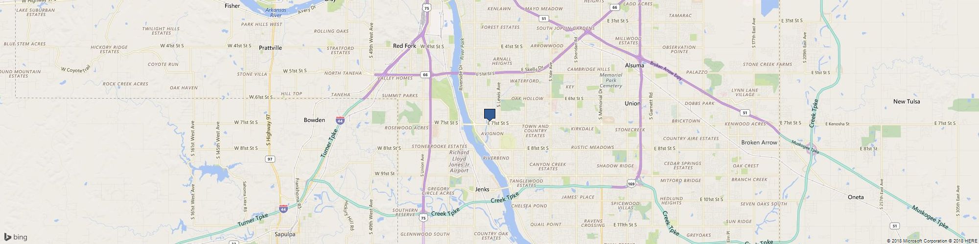 Drive Data Recovery cover photo