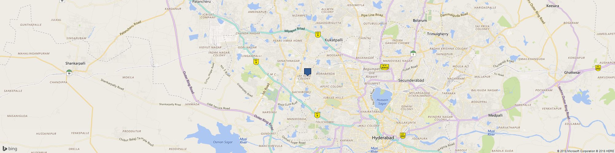 Eco Friendly Garage Doors cover photo