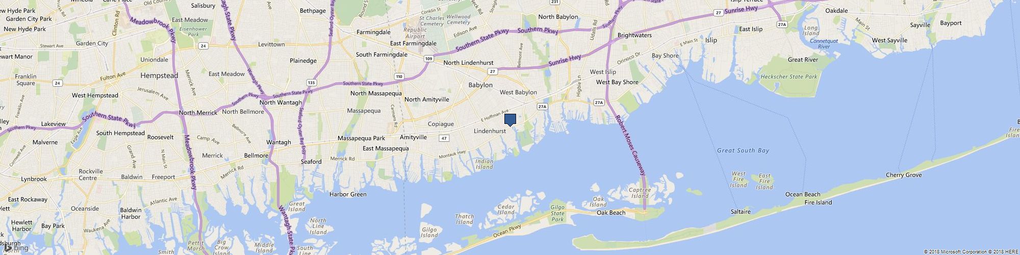 Lock Smith Singleton cover photo