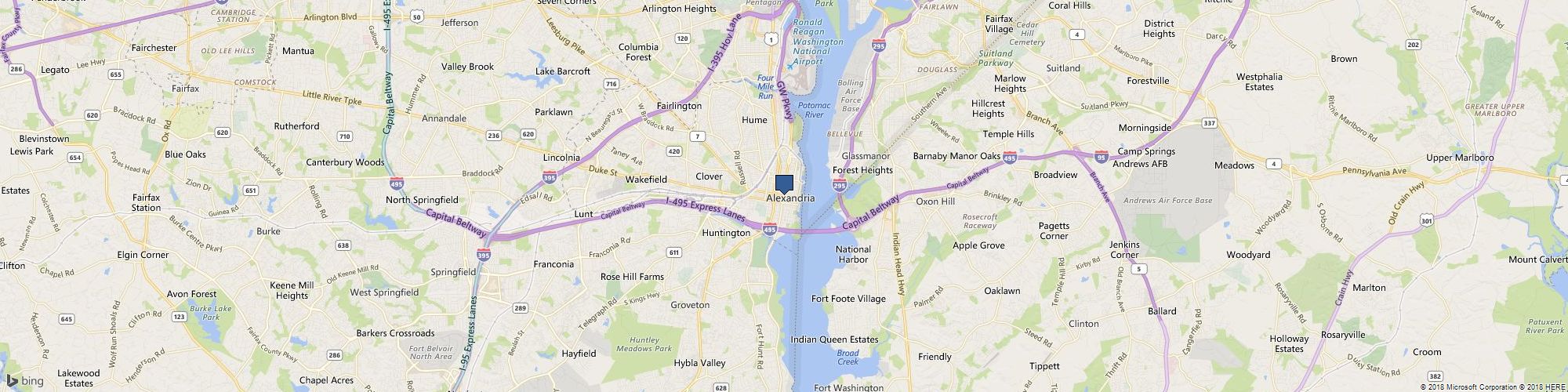 Eco Bed Bug Exterminators cover photo