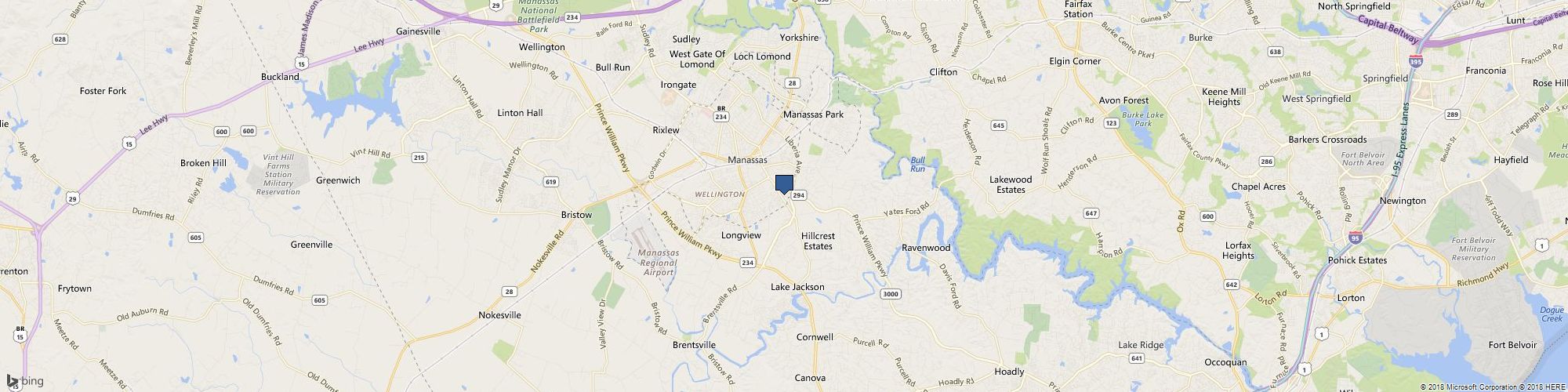 Anerley Minicab Cars cover photo