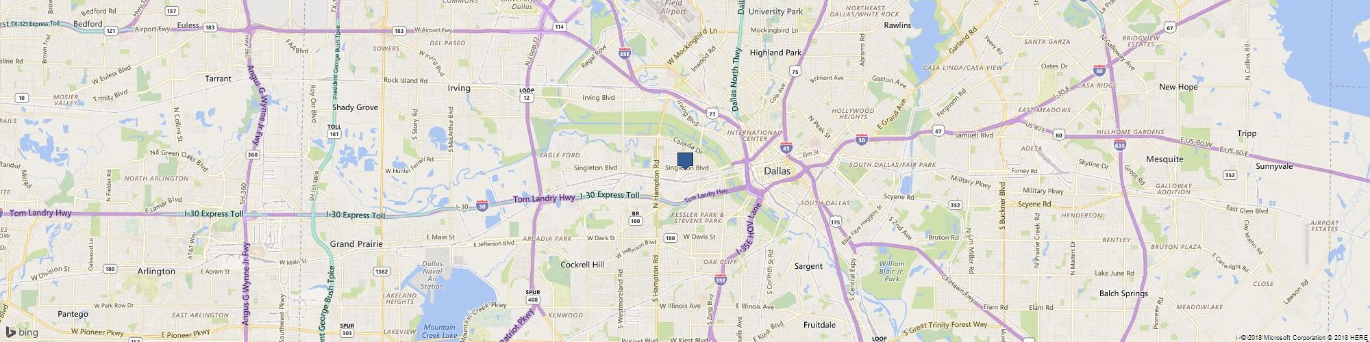 1 Stop Shop Furniture and Electronics cover photo