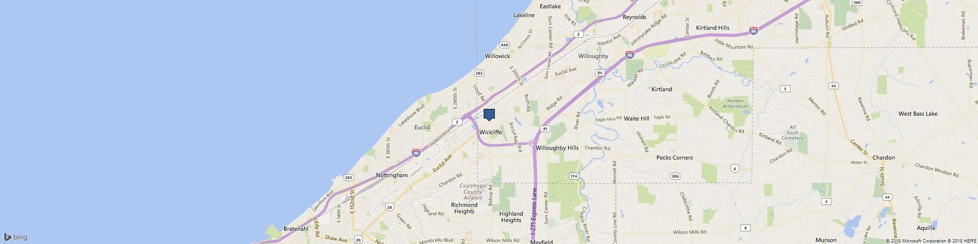 Baby Teeth Storage cover photo