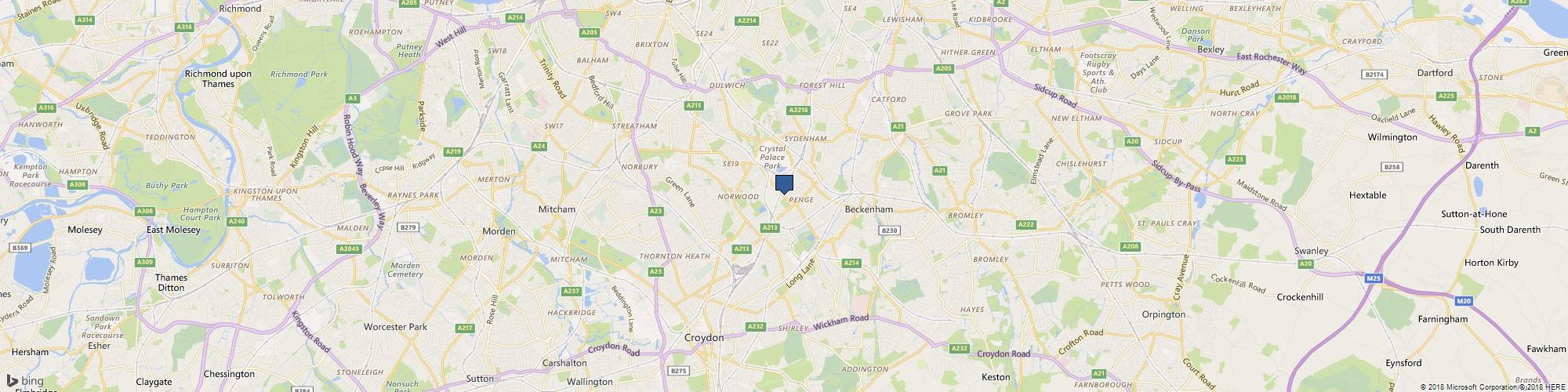 River City Refrigeration of Clifton cover photo
