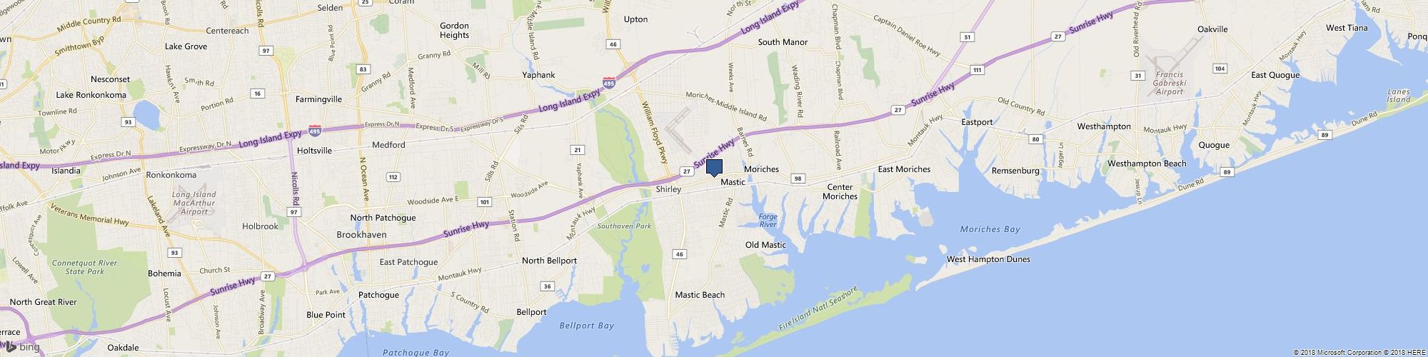 Impressive Tile cover photo