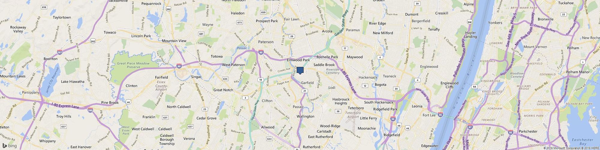 Digital Marketing Pretoria cover photo