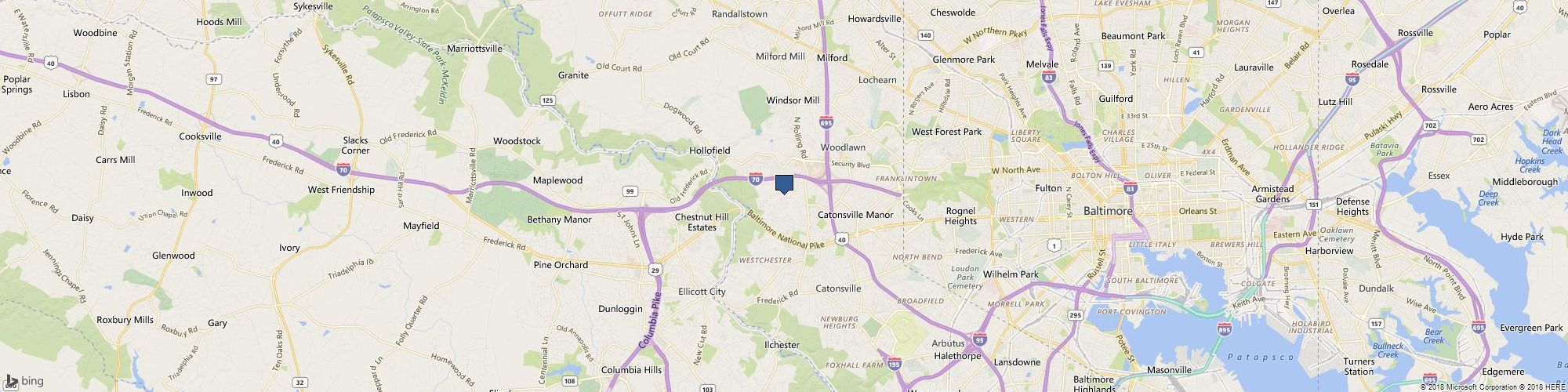 Hangzhou Chengxing Sports Co.,Ltd cover photo