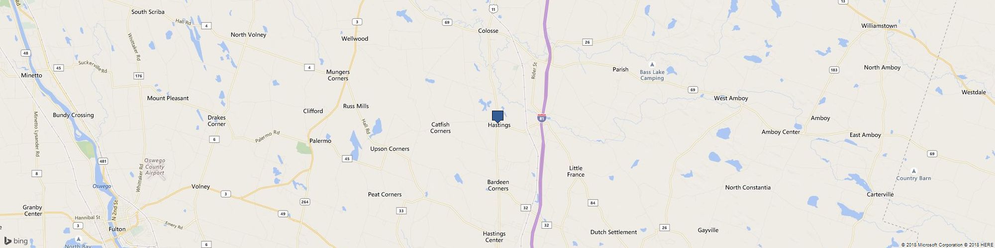 OK BAIL BONDS cover photo