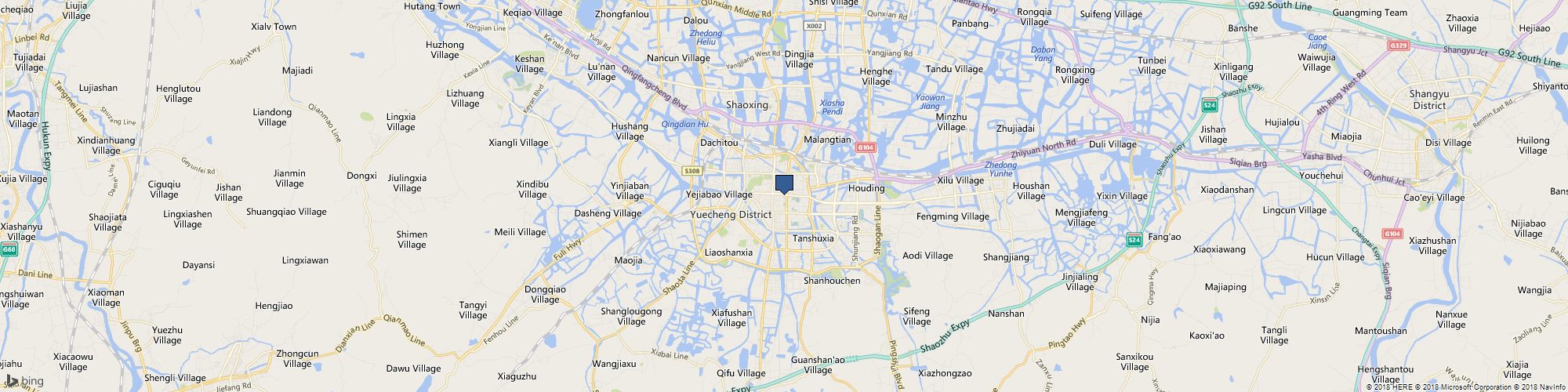 Hotel See-Villa cover photo