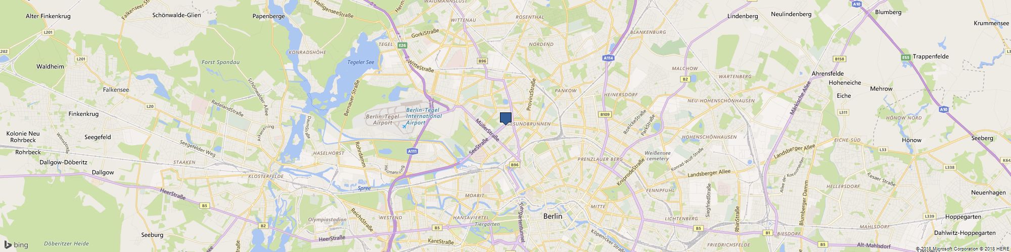 7DayPaydayLoans cover photo