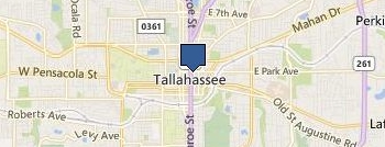 Mike Bs Security Locksmiths Ltd location map