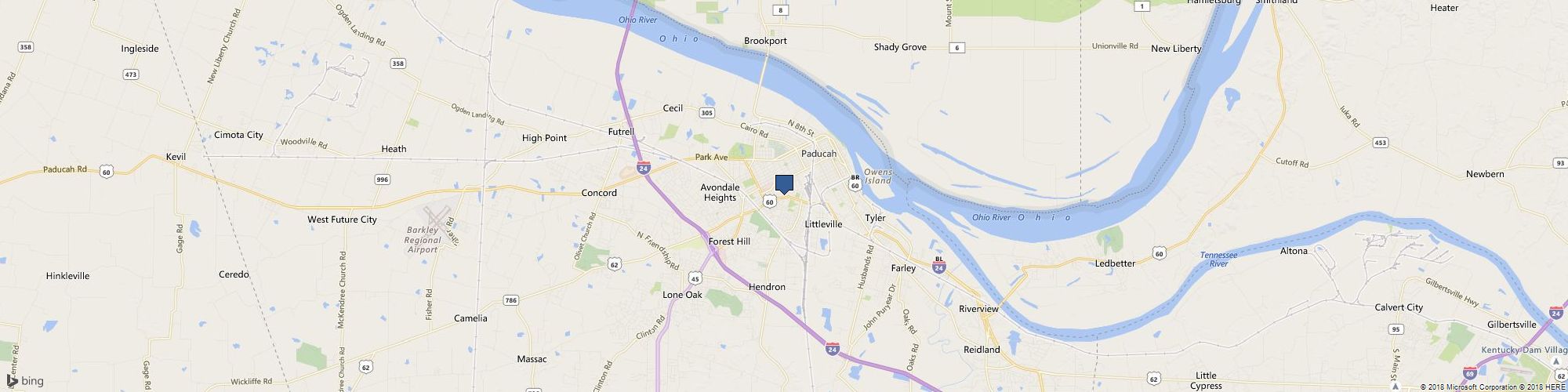 Dallas Employment & Jobs cover photo